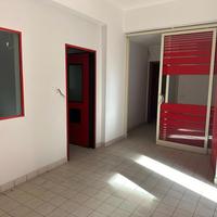 Magazzino San Filippo del Mela [MA005VCG]