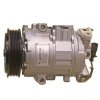 COMPRESSORE FRIGAIR AUDI A2 SEAT CORDOBA 930.30052