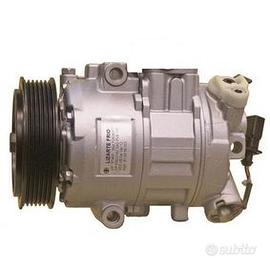 COMPRESSORE FRIGAIR AUDI A2 SEAT CORDOBA 930.30052