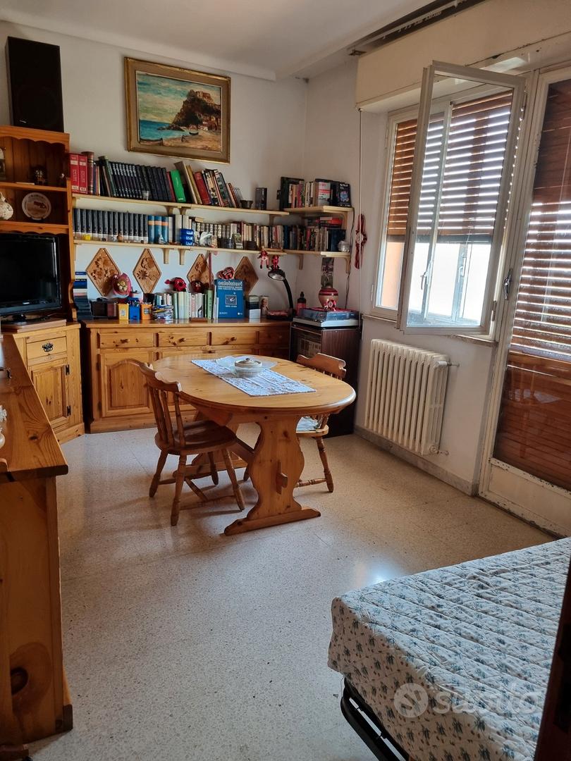Appartamento – RG - Vista 5