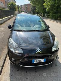 Citroen C3 1.4hdi