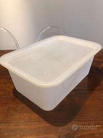 Scatola Muji Originale Nuova