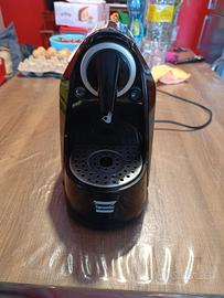 Macchina del caffè EspressoTuo
