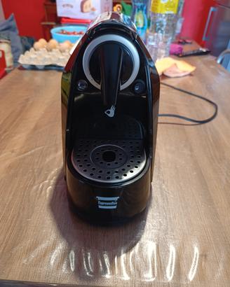 Macchina del caffè EspressoTuo
