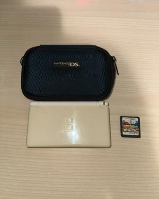 Lotto Nintendo Ds