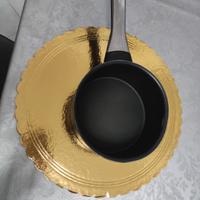 Pentolino Lagostina 16 cm 