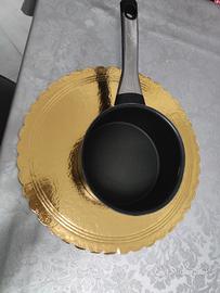 Pentolino Lagostina 16 cm 