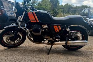 Moto Guzzi V7 Special