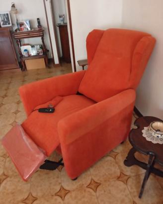 Poltrona
