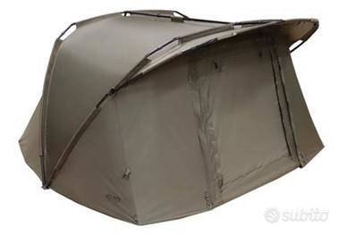 Tenda per due persone