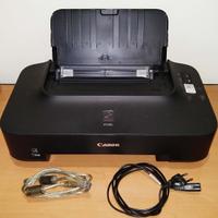Canon Pixma IP2700