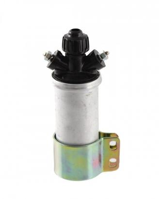 Bobina alta tensione a torcia da 12 Volt corrente 