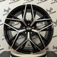 CERCHI IN LEGA HYUNDAI I30 KONA IONIQ TUCSON XG 20