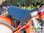Immagine 27