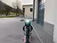 Immagine 1