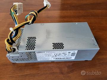 Alimentatore per PC Acer Veriton