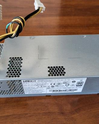 Alimentatore per PC Acer Veriton