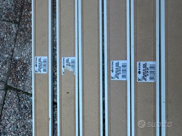 Copri filo  per porta