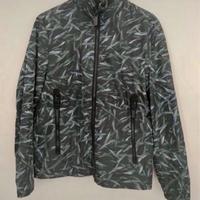 Giubbino Calvin Klein