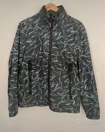 Giubbino Calvin Klein