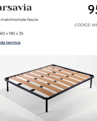 Rete a doghe