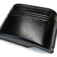 TASCA PORTAOGGETTI LANCIA FULVIA COUPE'