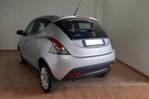 Lancia Ypsilon 1.2 GPL Ecochic