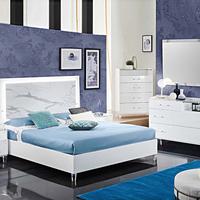 UN PRODOTTO FATTO PER DISTINGUERTI..!