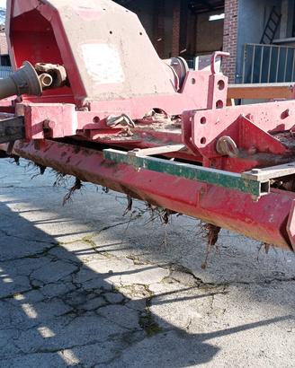 rototerra