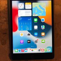 Ipad Mini 3 sifi + sim