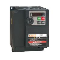 VFS15-4055PL-W1 convertitore vettoriale