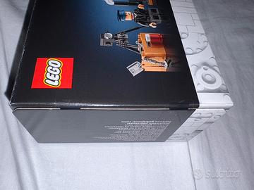 Giochi