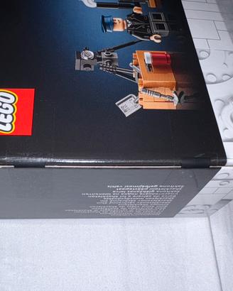Giochi