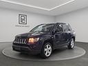 jeep-compass-2-2-crd-limited-4wd-163cv