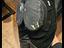 Immagine 4
