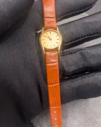 Omega