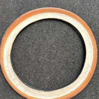 Pneumatici x Graziella da 12x1/4 nuovi