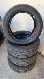 Gomme Michelin 205 55 17