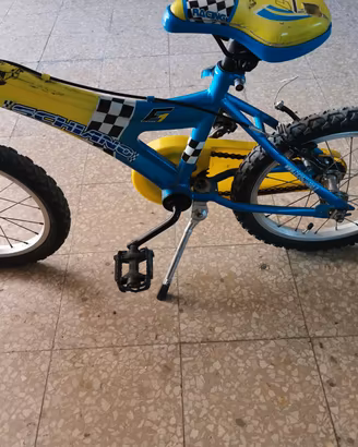 biciclette bambino