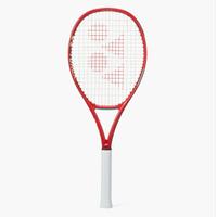 Yonex vcore 100 ruby red