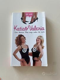 Come diventare  miss senza cadere dai tacchi