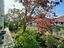 Immagine 18