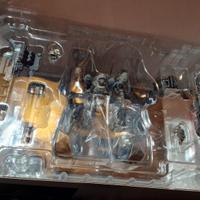 Armored Core VI Fires of Rubicon PS5