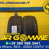 185/55/15 FALKEN Invernali 70%