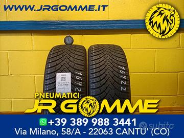 185/55/15 FALKEN Invernali 70%