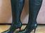 Immagine 4