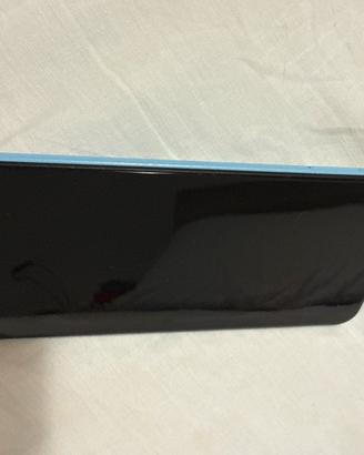 Realmi note 9