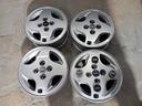 cerchi-in-lega-da-13-pollici-per-fiat-panda