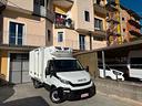 iveco-daily-35s16-2-3-160cv-frigo-20-gradi-cabin