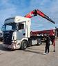 trattore-scania-r-500-con-gru-fassi-f-480